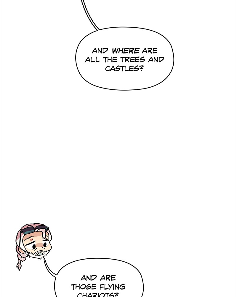 Chapter 3 - Image 23