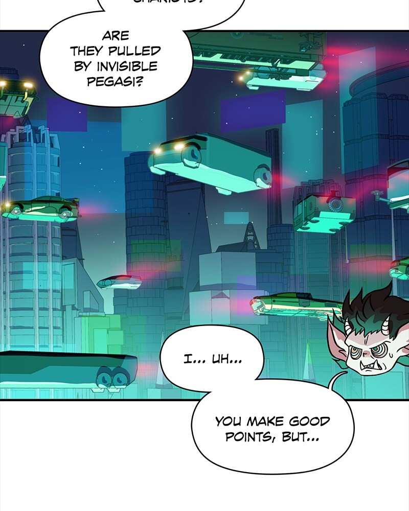 Chapter 3 - Image 24