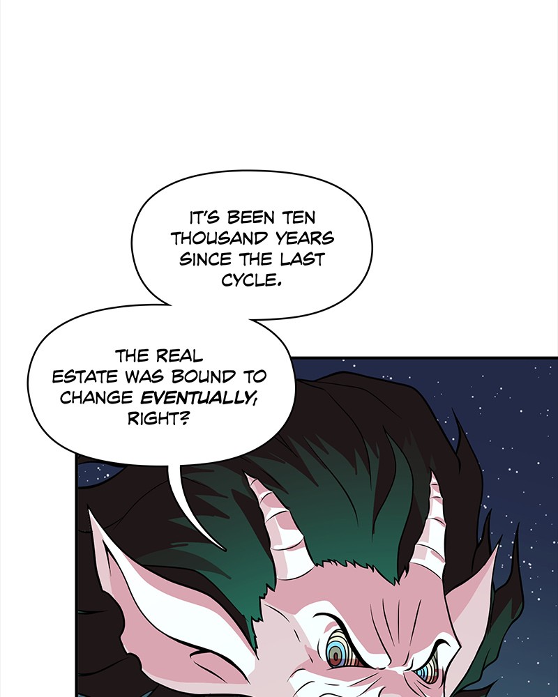Chapter 3 - Image 25