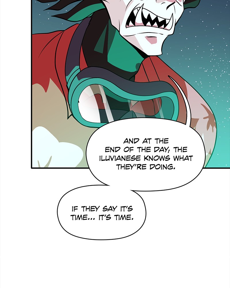 Chapter 3 - Image 26