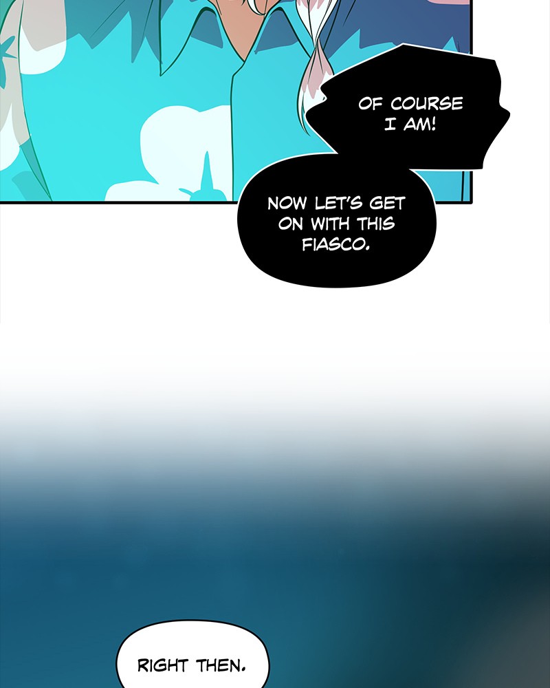 Chapter 3 - Image 28