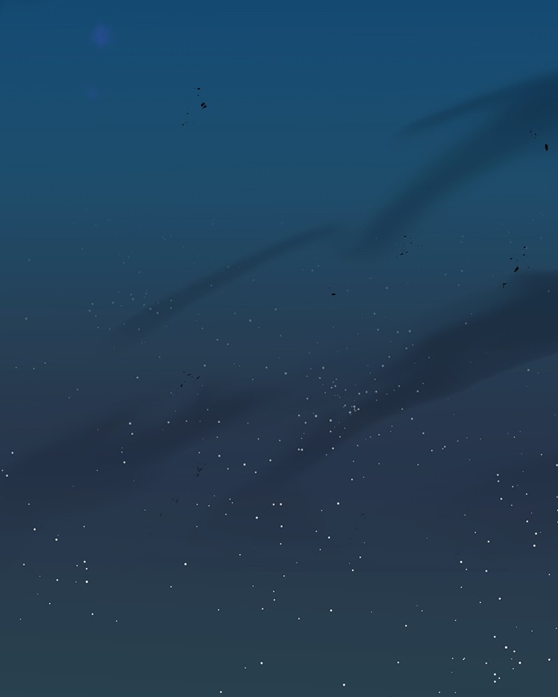 Chapter 3 - Image 3