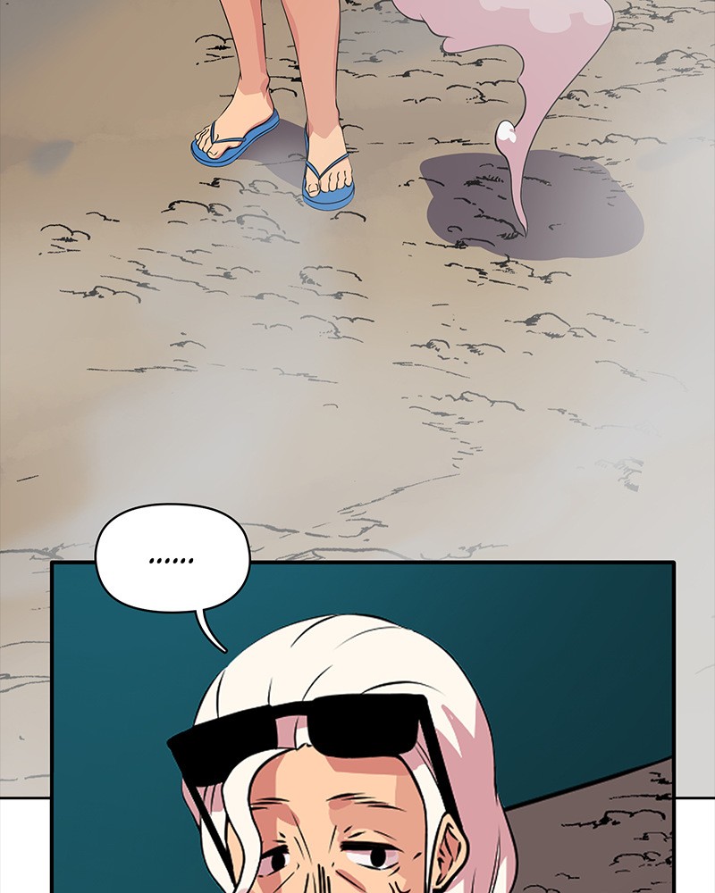 Chapter 3 - Image 30