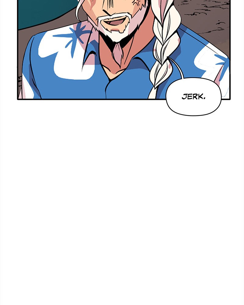 Chapter 3 - Image 31