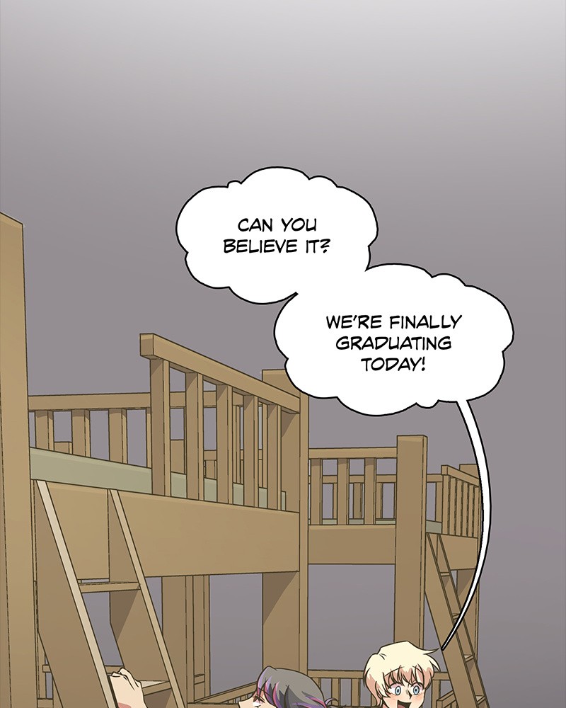 Chapter 3 - Image 33