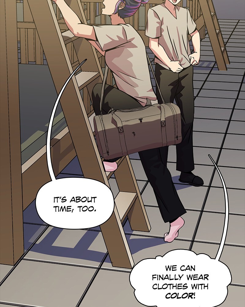Chapter 3 - Image 34