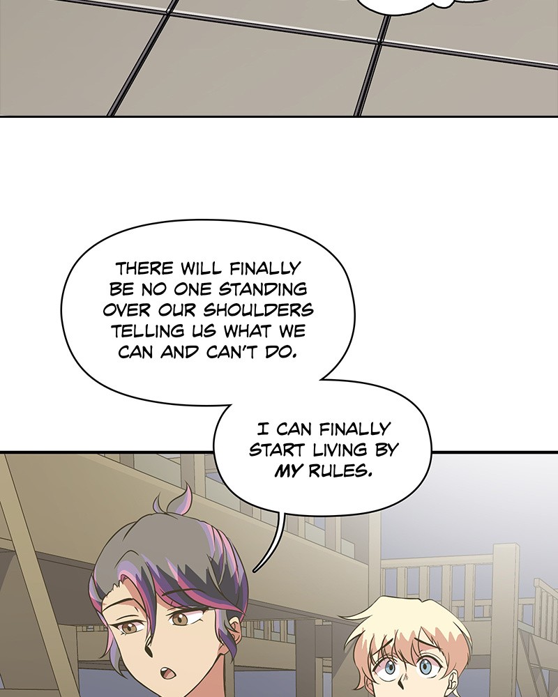 Chapter 3 - Image 35