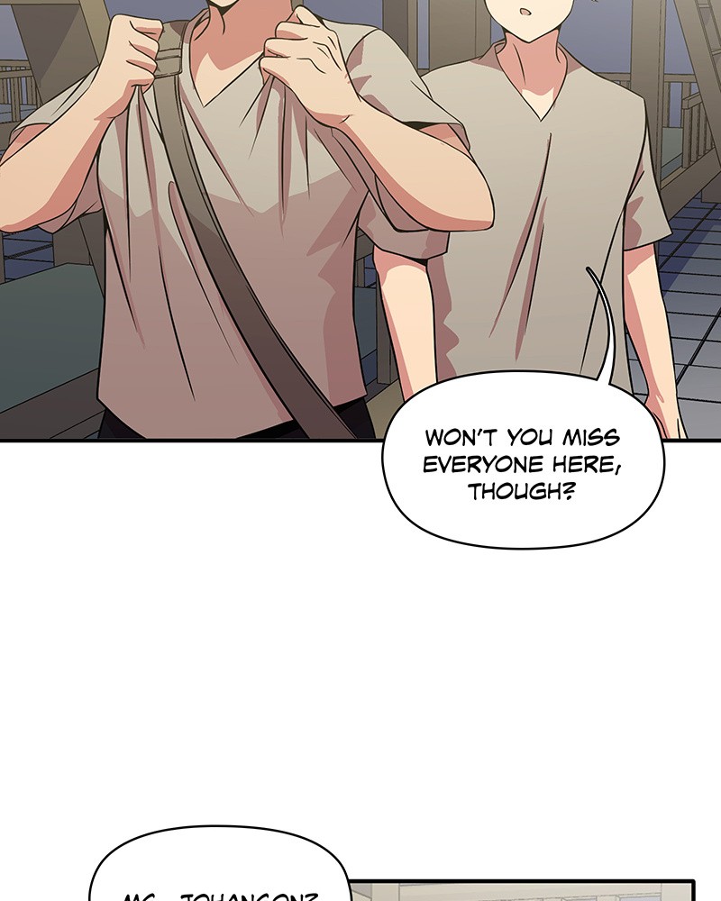 Chapter 3 - Image 36