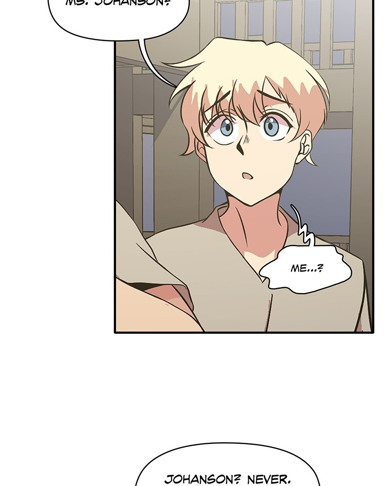 Chapter 3 - Image 37