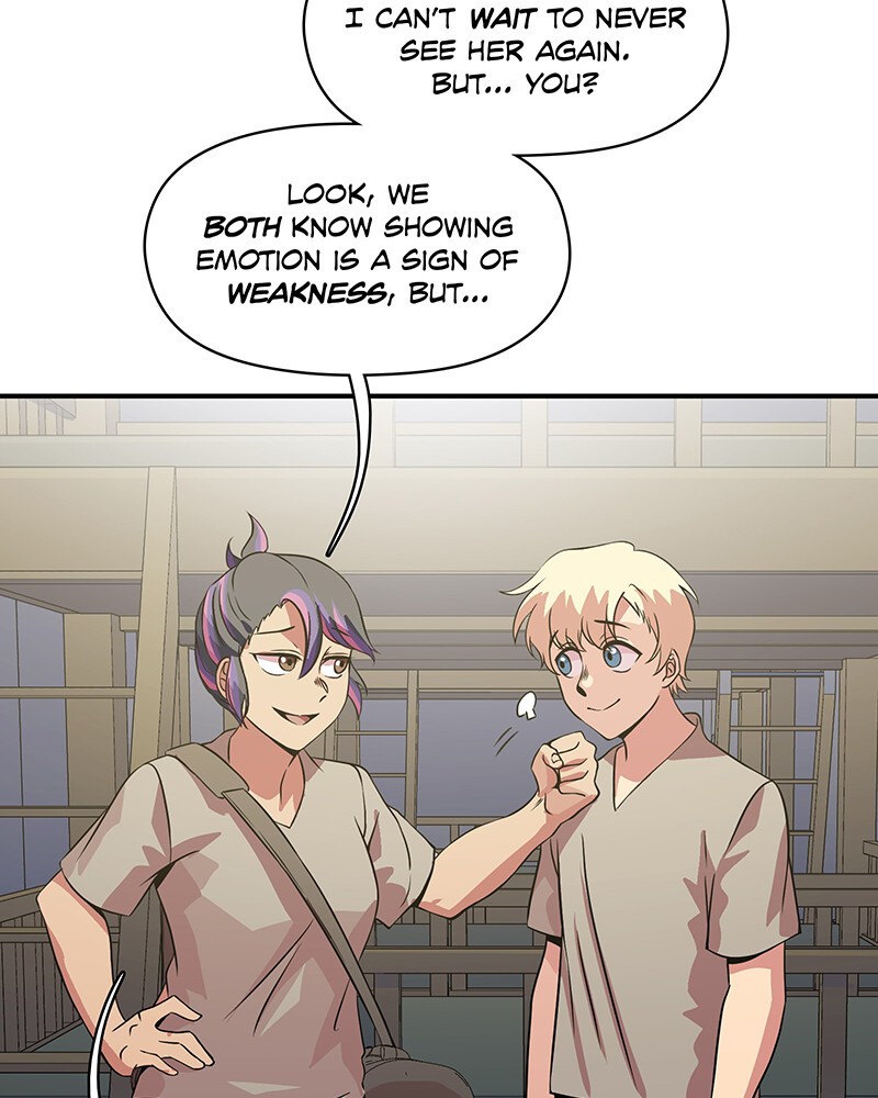 Chapter 3 - Image 38
