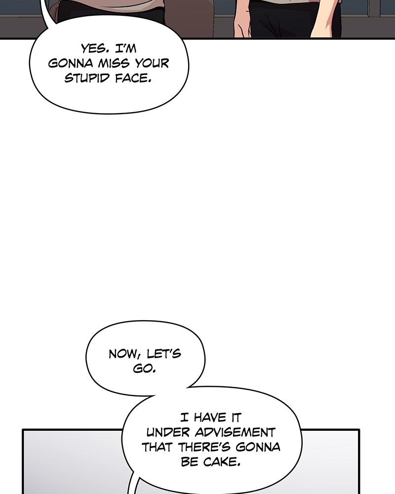 Chapter 3 - Image 39