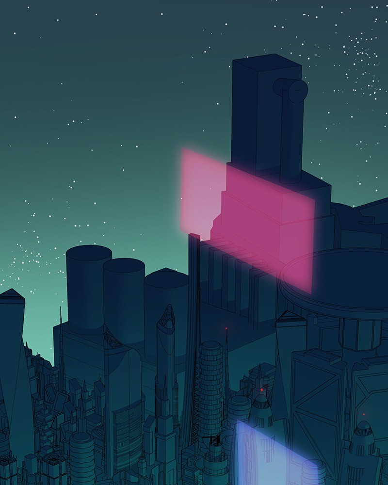 Chapter 3 - Image 4