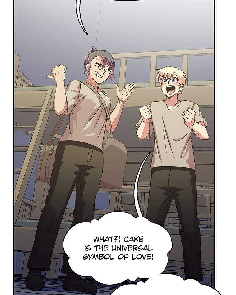 Chapter 3 - Image 40