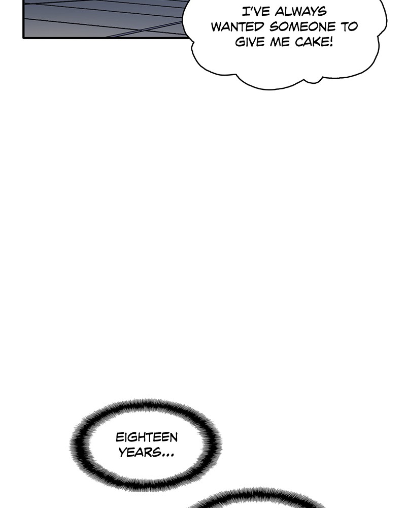 Chapter 3 - Image 41