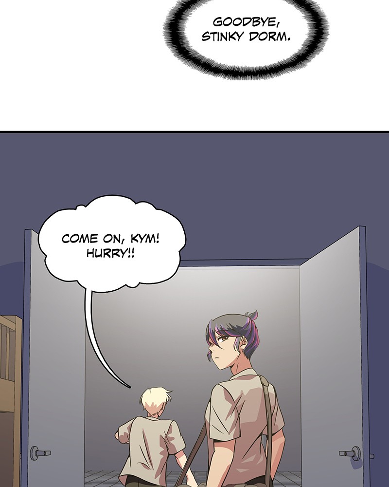 Chapter 3 - Image 42