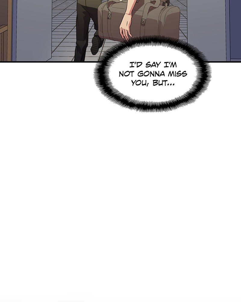 Chapter 3 - Image 43