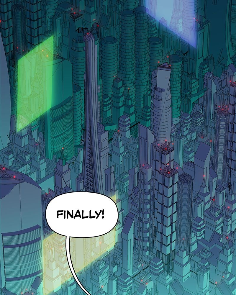 Chapter 3 - Image 5