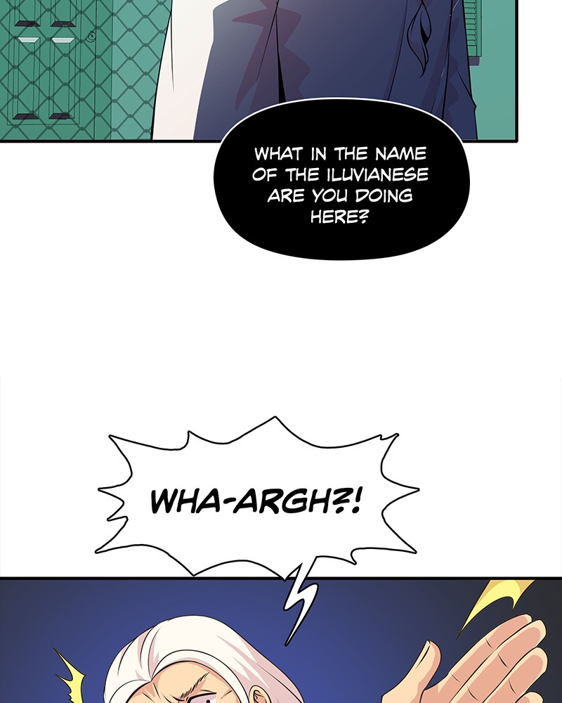 Chapter 3 - Image 50