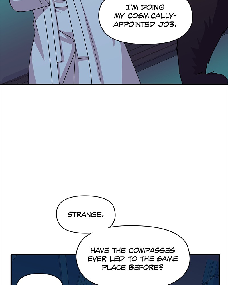 Chapter 3 - Image 53