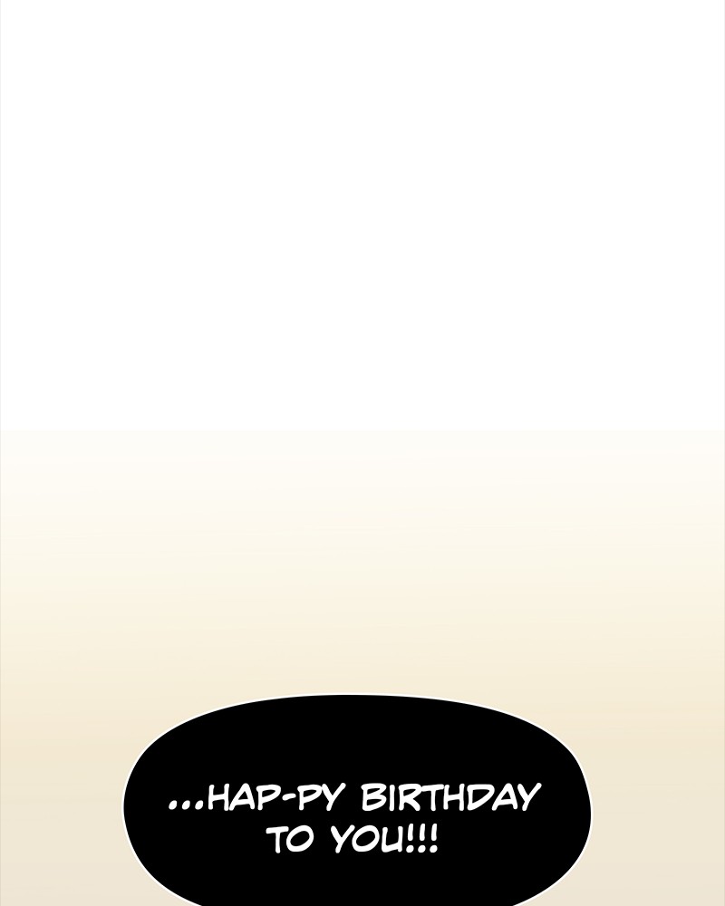 Chapter 3 - Image 57