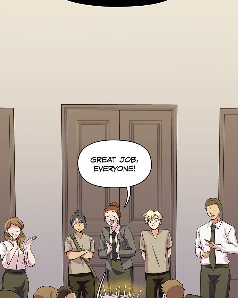 Chapter 3 - Image 58