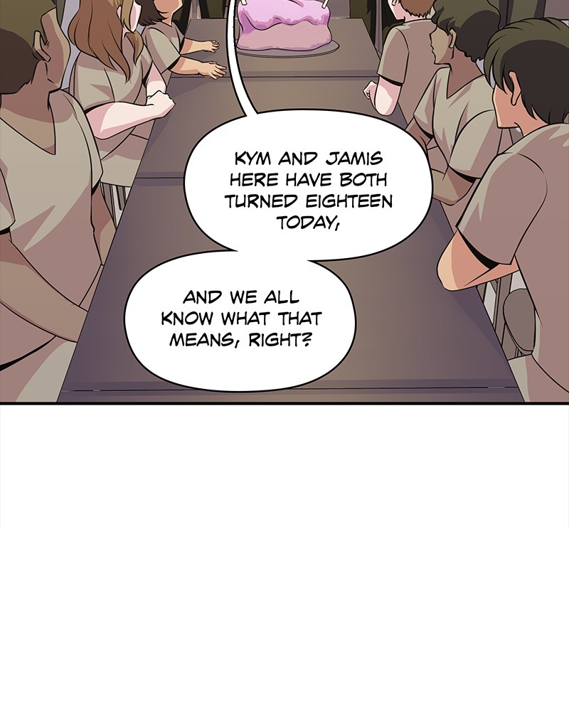 Chapter 3 - Image 59