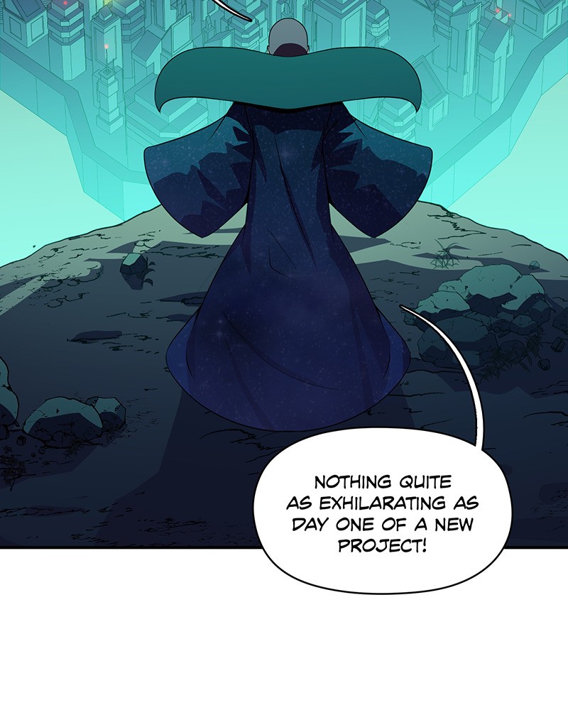 Chapter 3 - Image 6