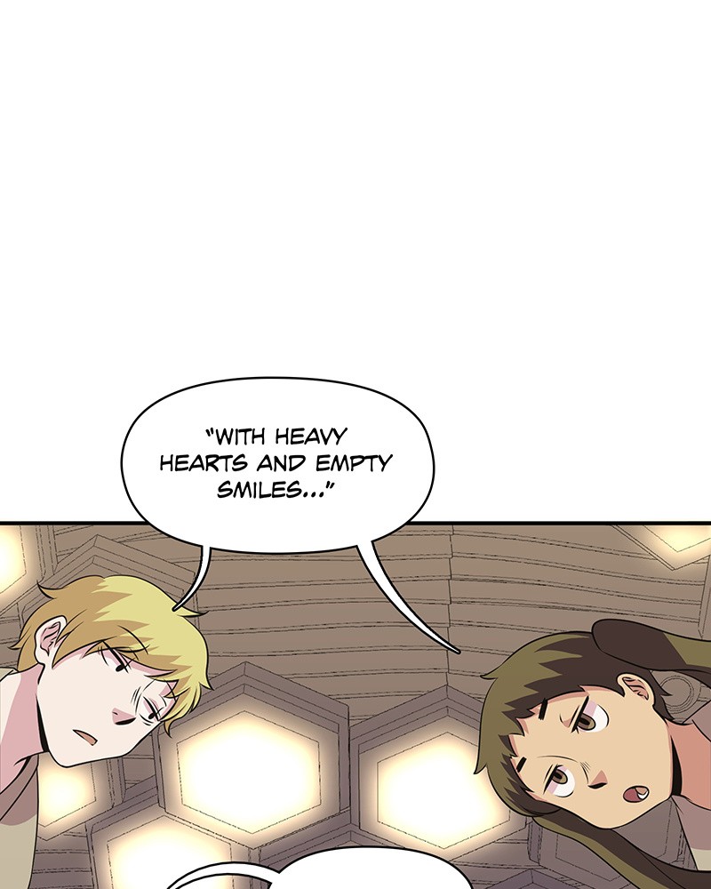 Chapter 3 - Image 61
