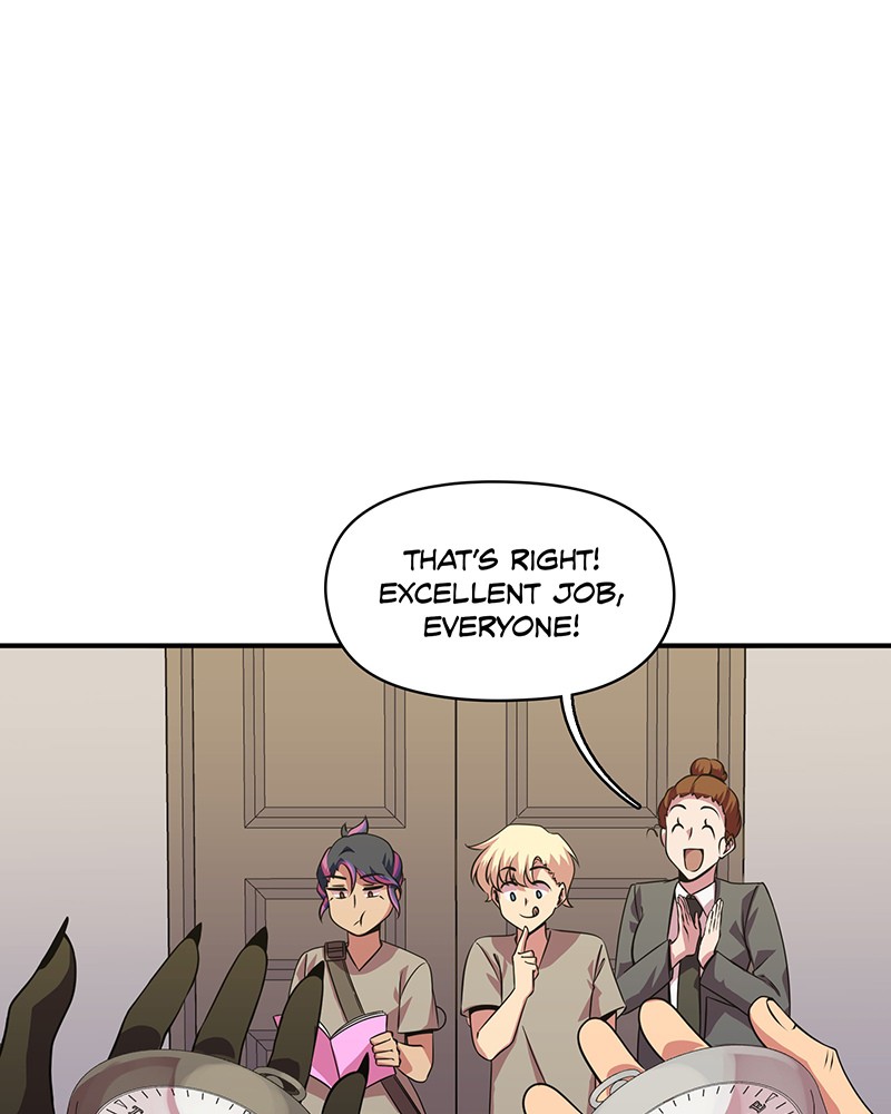 Chapter 3 - Image 63