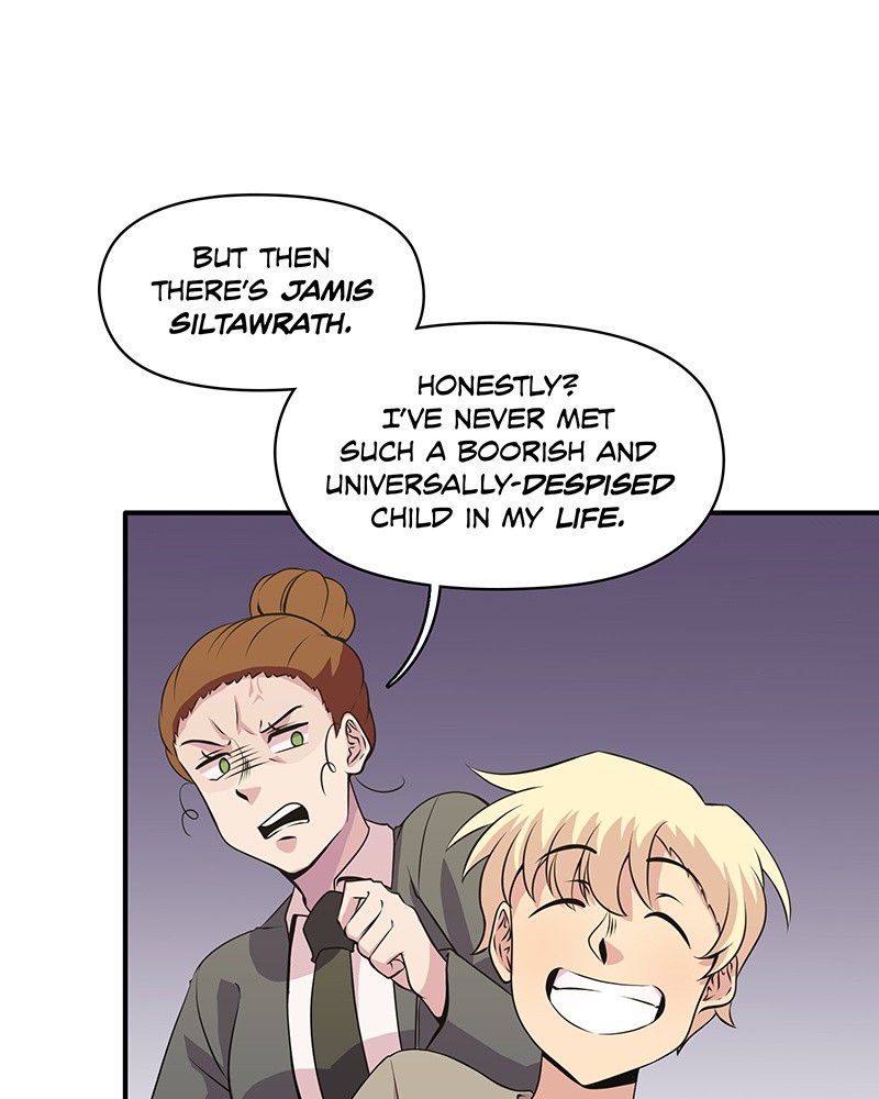 Chapter 3 - Image 68