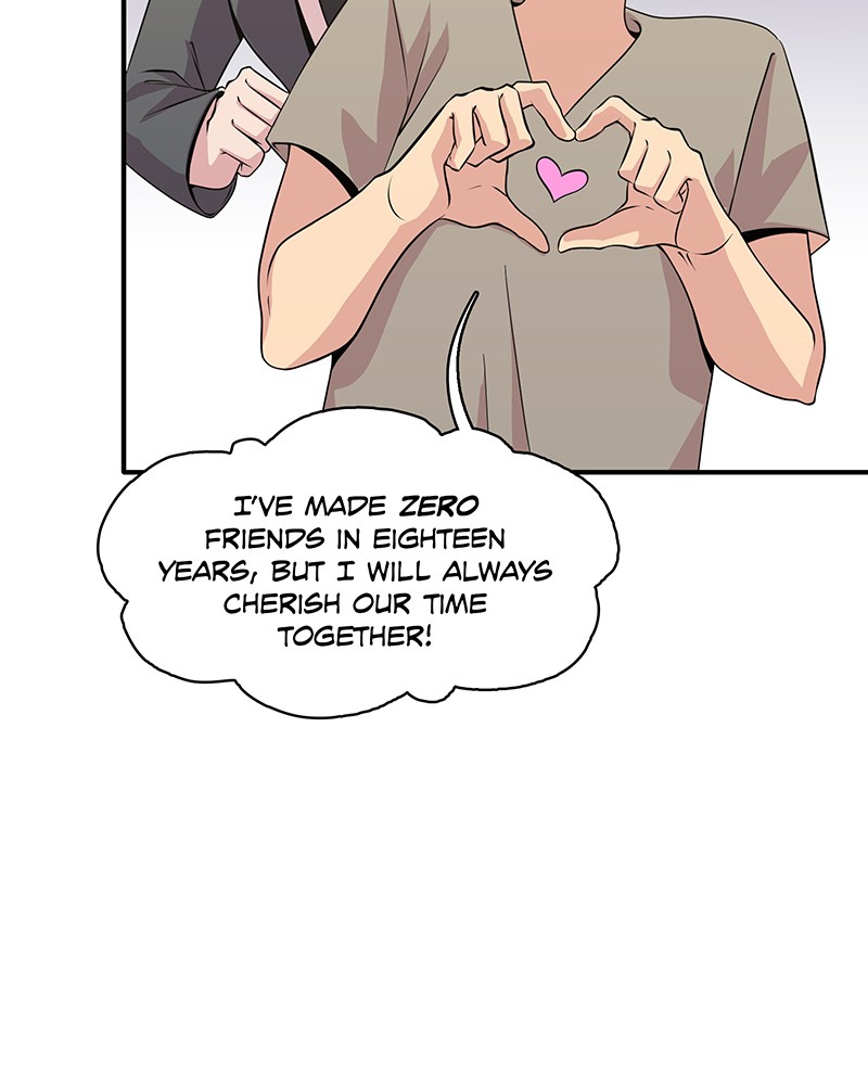 Chapter 3 - Image 69