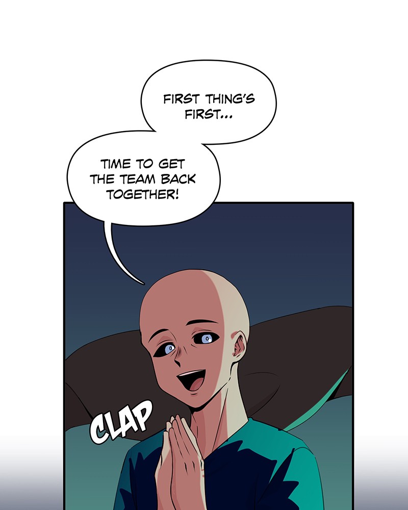 Chapter 3 - Image 7