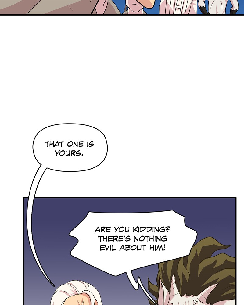 Chapter 3 - Image 71