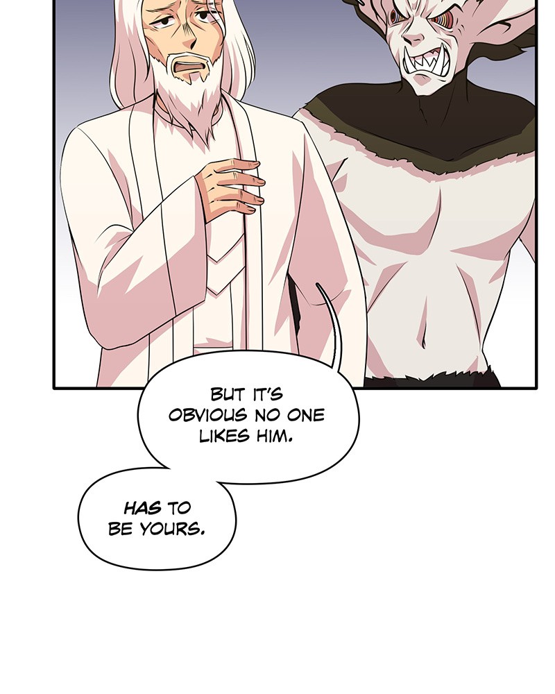 Chapter 3 - Image 72