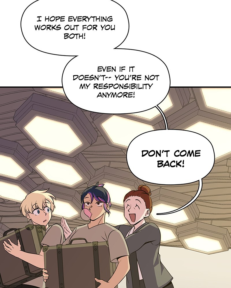 Chapter 3 - Image 75