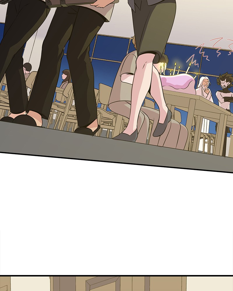 Chapter 3 - Image 76