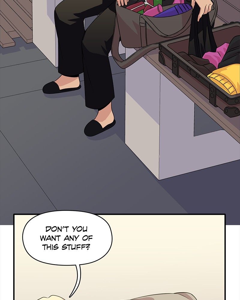 Chapter 3 - Image 79