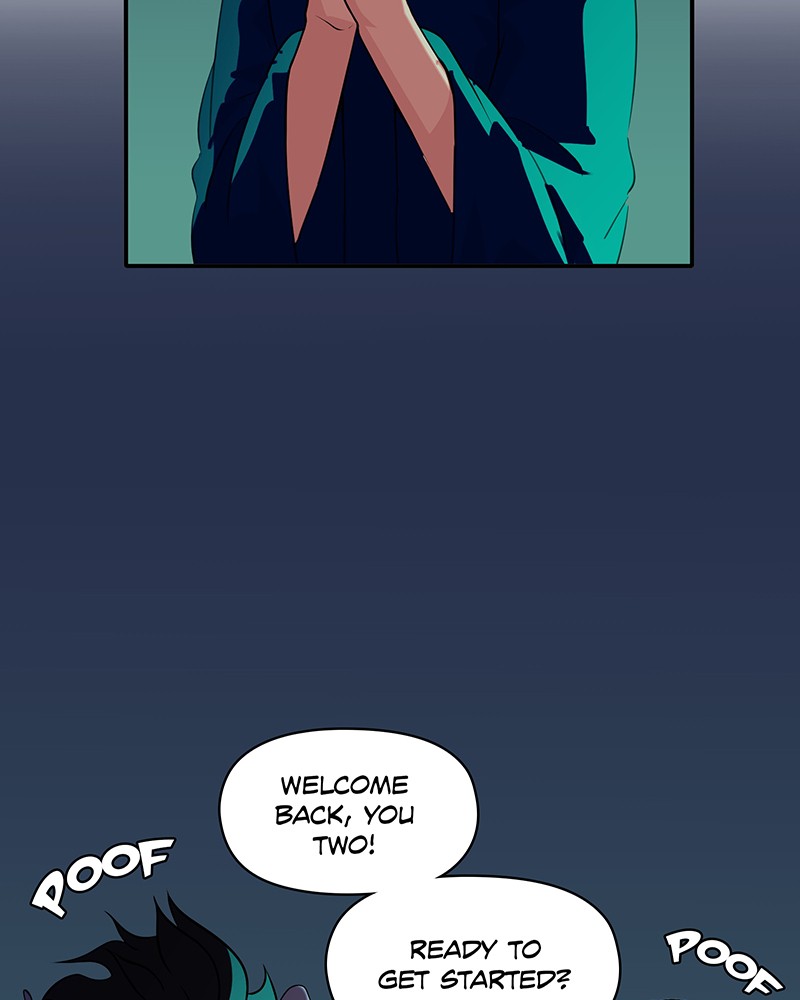 Chapter 3 - Image 8
