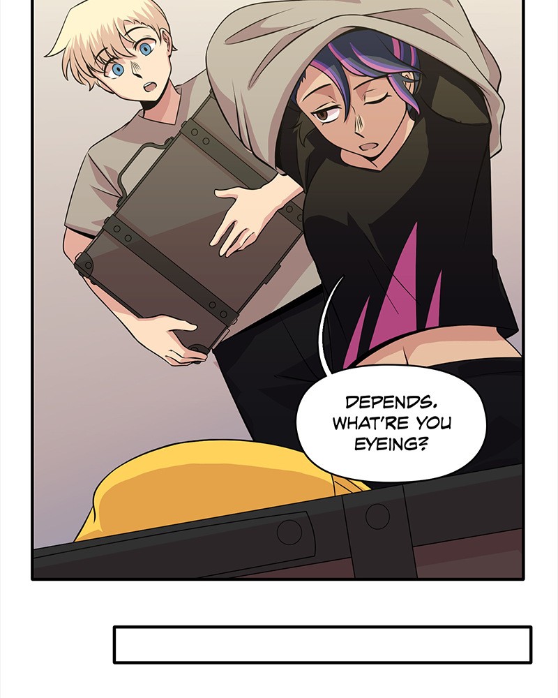 Chapter 3 - Image 80