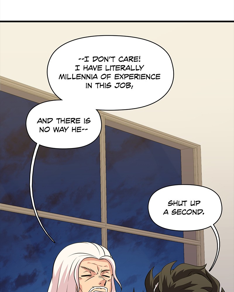 Chapter 3 - Image 81