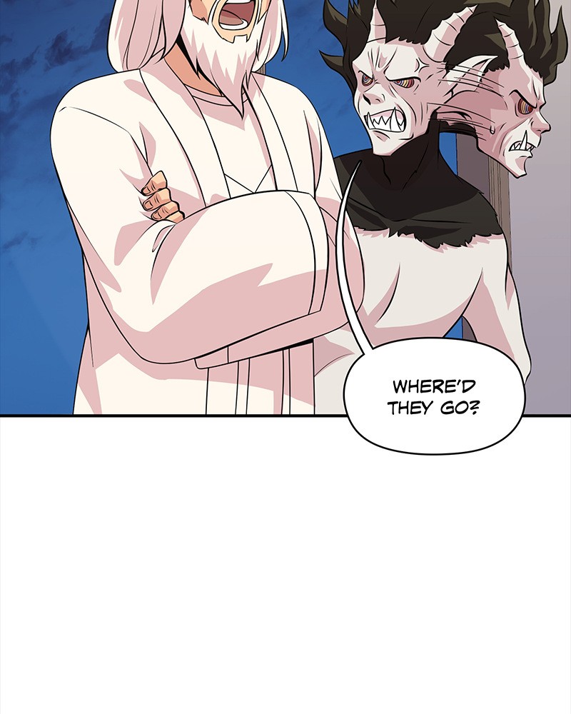 Chapter 3 - Image 82
