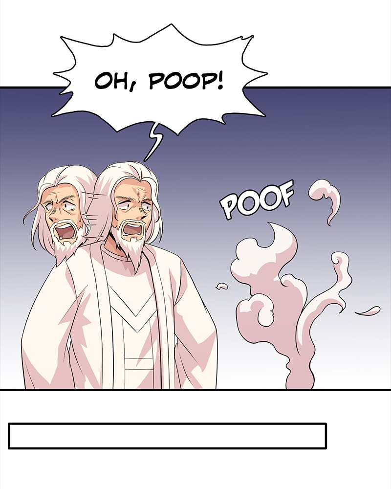 Chapter 3 - Image 83