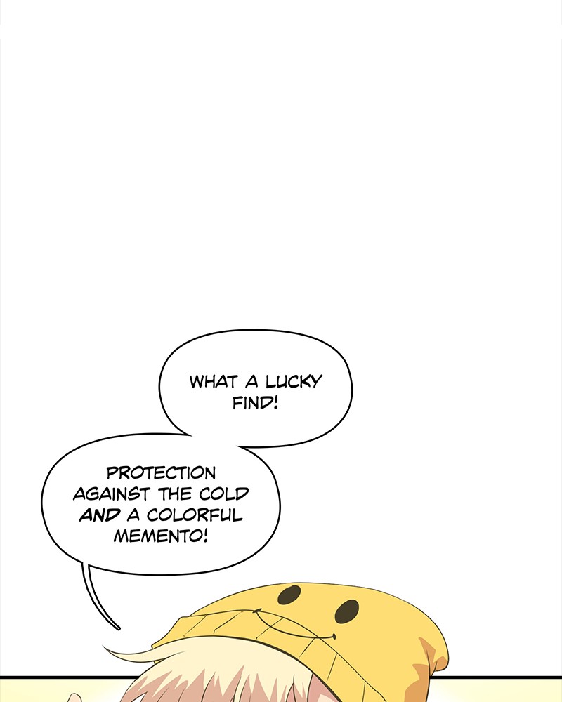 Chapter 3 - Image 84
