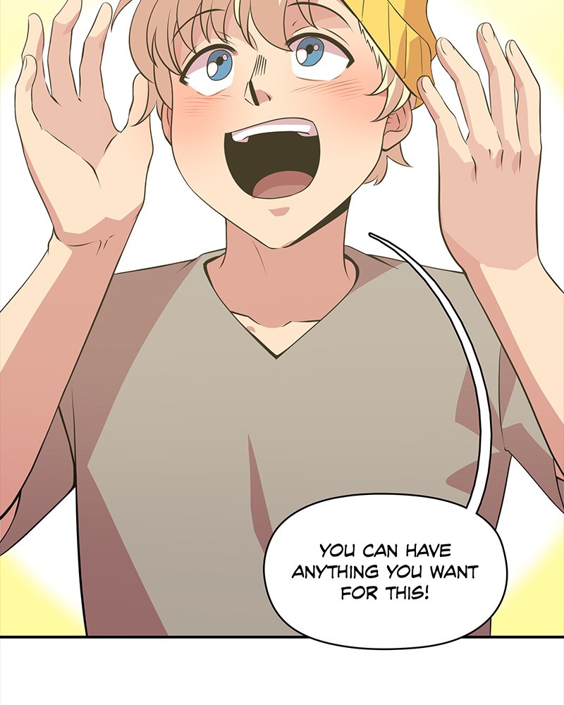 Chapter 3 - Image 85