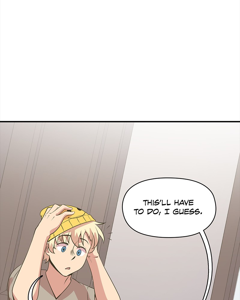 Chapter 3 - Image 86