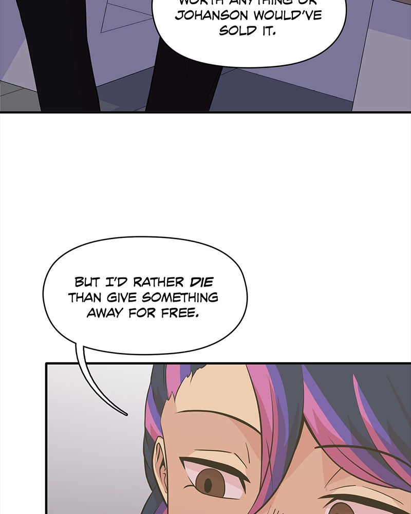 Chapter 3 - Image 88