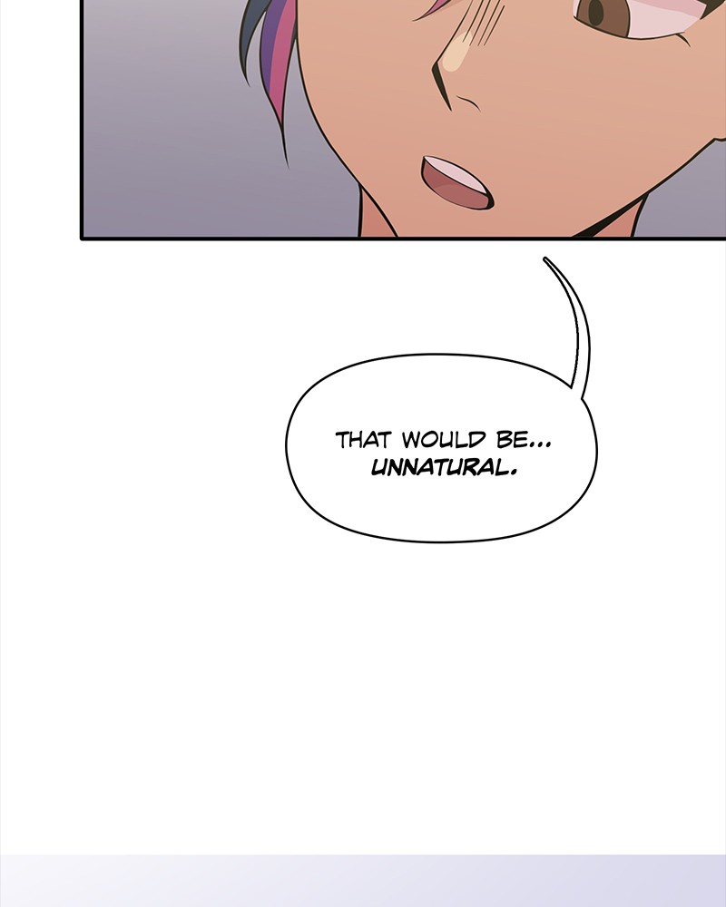Chapter 3 - Image 89