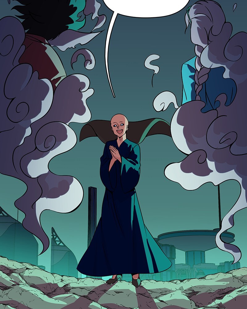 Chapter 3 - Image 9