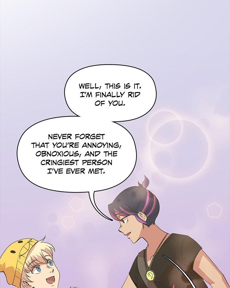 Chapter 3 - Image 90