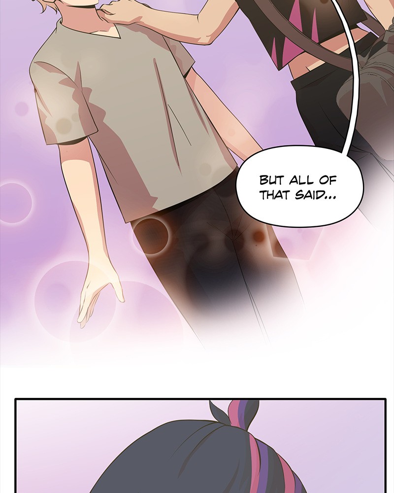 Chapter 3 - Image 91